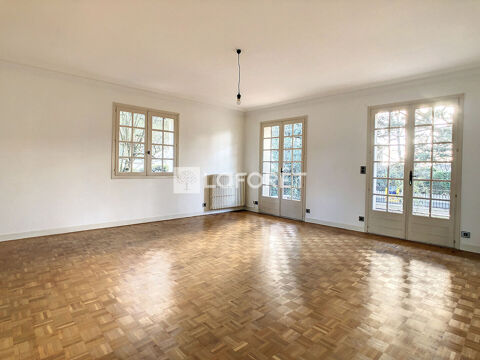   Maison L'UNION 7 pice(s) 249.45 m2 Maison - 7 pice(s) - 249 m