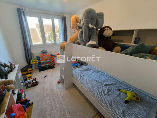  Appartement à vendre 5 pièces 75 m²