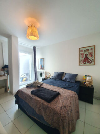  Maison � vendre 3 pi�ces 99 m�