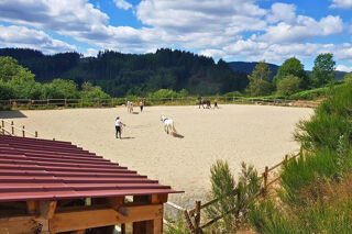  Maison � vendre 5 pi�ces 162 m�