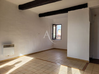  Appartement � vendre 4 pi�ces 69 m�