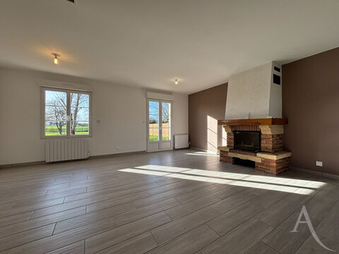  Maison � louer 6 pi�ces 94 m�