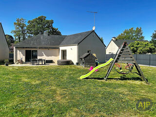  Maison � vendre 5 pi�ces 117 m�