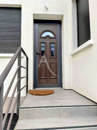  Maison � vendre 6 pi�ces 147 m�