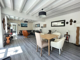  Maison  vendre 4 pices 105 m