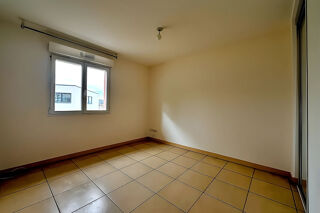  Maison à vendre 6 pièces 131 m²