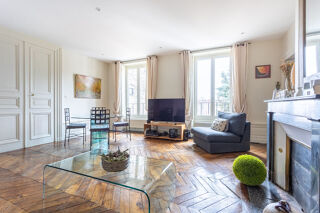  Appartement  vendre 5 pices 134 m