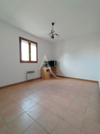  Maison � vendre 5 pi�ces 106 m�