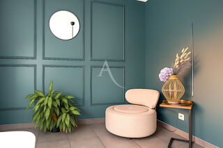  Appartement  vendre 3 pices 64 m