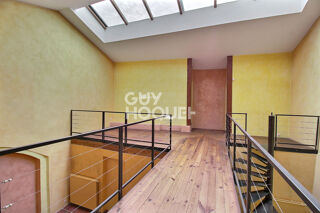  Maison � vendre 6 pi�ces 179 m�