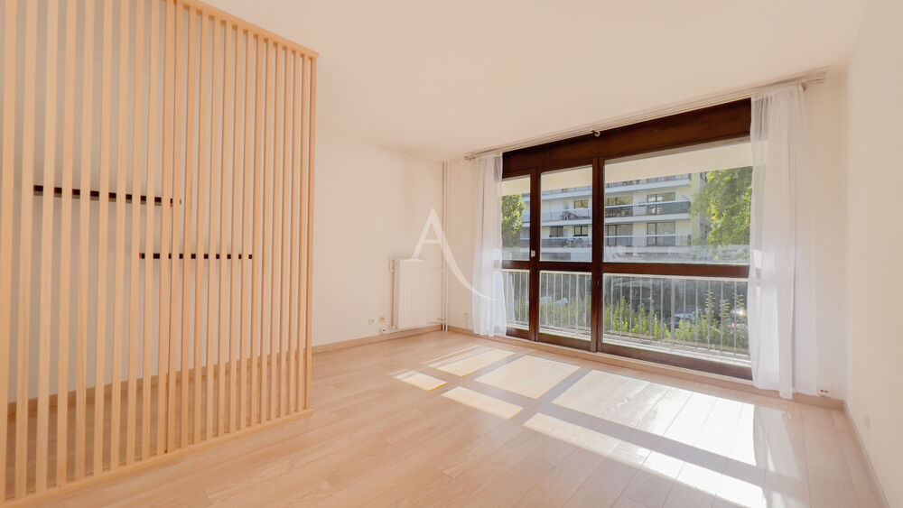 Appartement a louer brunoy - 3 pièce(s) - 68 m2 - Surfyn