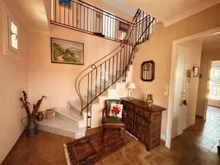  Maison à vendre 6 pièces 160 m²