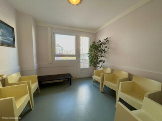  Appartement  vendre 4 pices 86 m