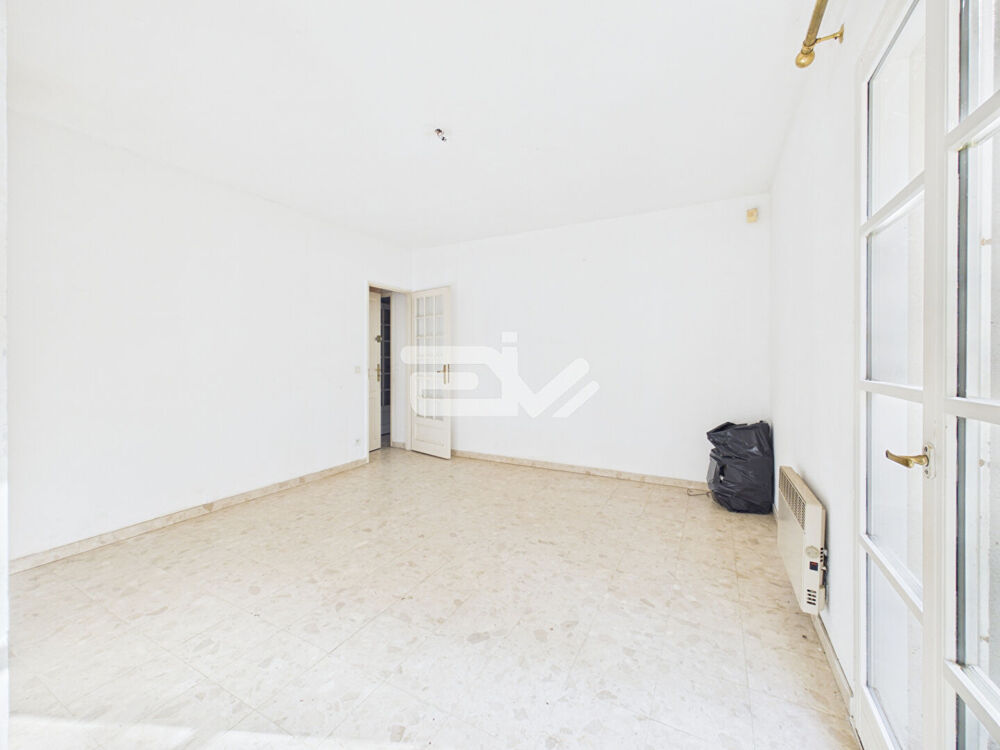 Maison familiale à vendre à Jonchery-sur-Vesle à l'abris des regards