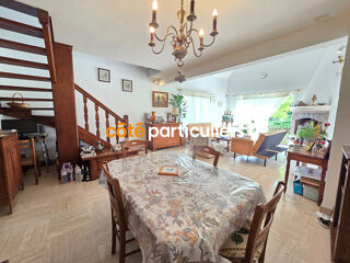  Maison  vendre 6 pices 160 m