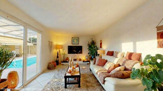  Maison � vendre 4 pi�ces 110 m�