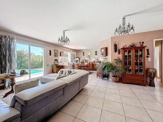  Maison � vendre 5 pi�ces 134 m�