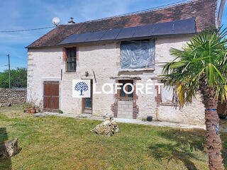  Maison � vendre 5 pi�ces 102 m�