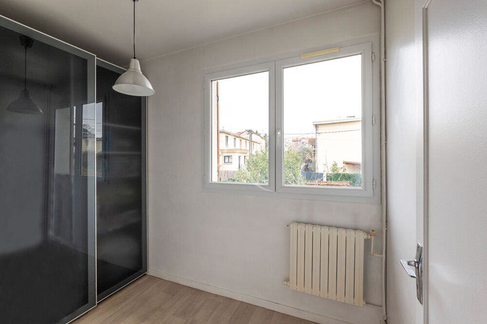 � vendre  Maison Rueil-Malmaison (92500)