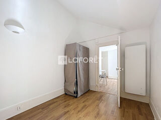  Appartement à louer 2 pièces 18 m²
