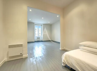  Appartement à vendre 1 pièce 41 m²