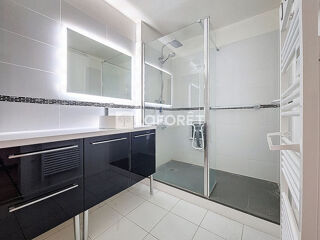 Appartement à vendre 4 pièces 104 m²