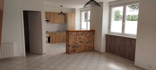 Appartement  louer 3 pices 67 m