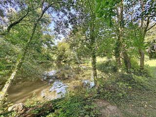  Terrain à vendre 23946 m²