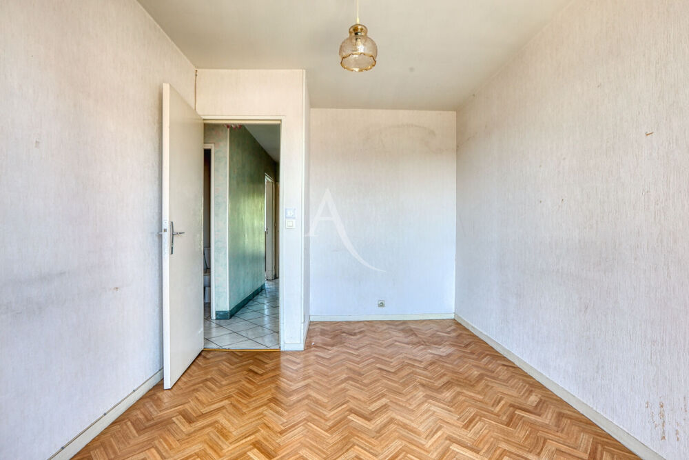 Vente Appartement Appartement Le Grand Quevilly Le grand quevilly