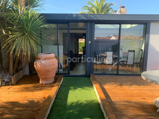  Maison � vendre 4 pi�ces 115 m�