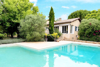  Maison � vendre 6 pi�ces 131 m�