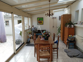  Maison � vendre 4 pi�ces 103 m�