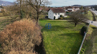  Terrain � vendre 910 m�