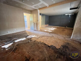  Appartement à vendre 5 pièces 109 m²