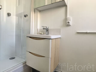  Appartement à louer 2 pièces 52 m²