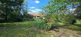  Maison � vendre 5 pi�ces 123 m�