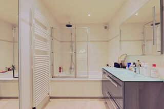  Maison � vendre 6 pi�ces 130 m�