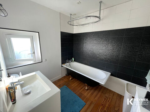  Maison � louer 4 pi�ces 78 m�