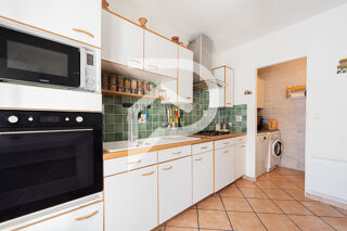  Maison � vendre 7 pi�ces 