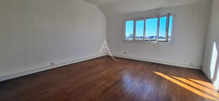  Appartement � vendre 3 pi�ces 68 m�