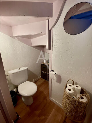  Appartement  vendre 2 pices 28 m