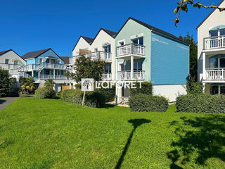  Appartement  vendre 2 pices 43 m
