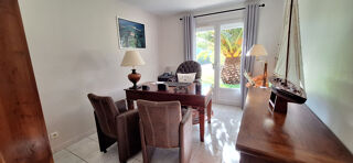  Maison � vendre 6 pi�ces 160 m�