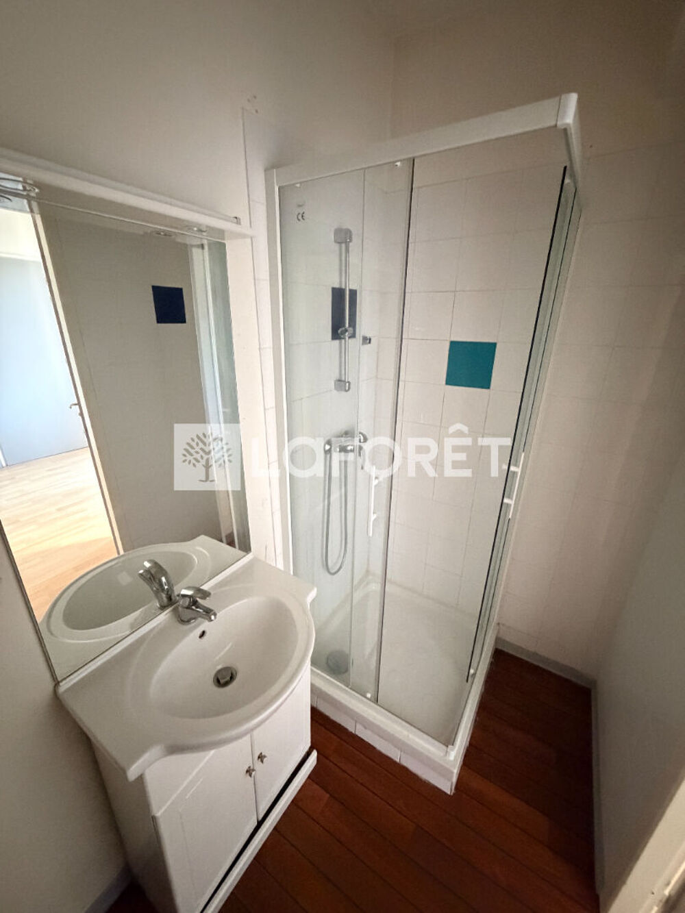 Vente Appartement ALBI - Faculté Albi