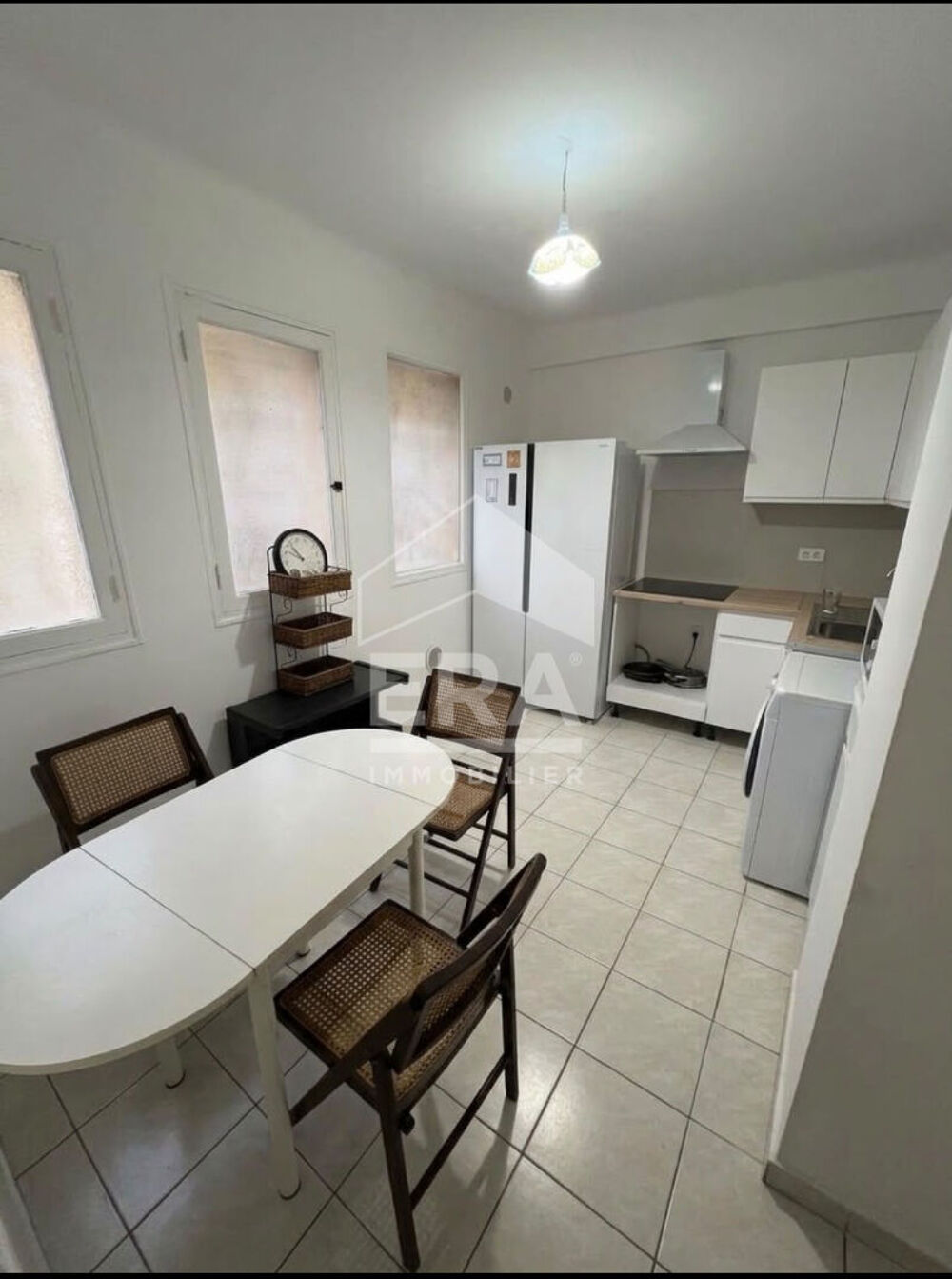 Location Appartement Appartement Cagnes Sur Mer 3 pièce(s) 69 m2 Cagnes sur mer