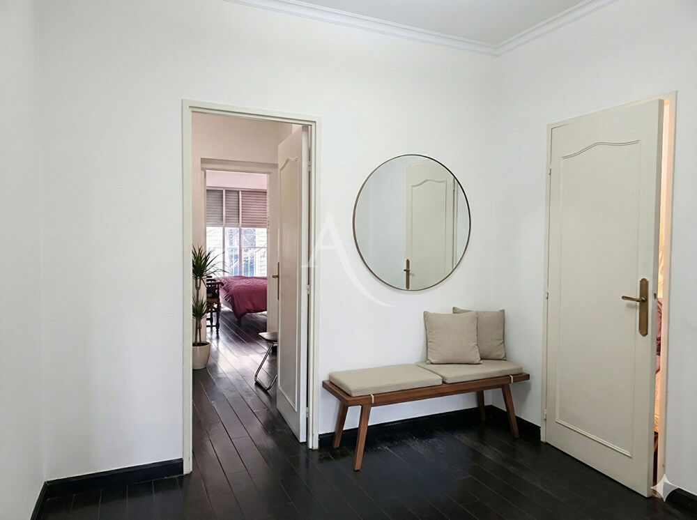 � vendre  Appartement Charenton-le-Pont (94220)