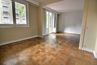  Appartement  vendre 4 pices 88 m