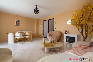  Maison � vendre 4 pi�ces 102 m�