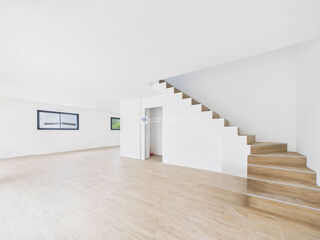  Maison à vendre 5 pièces 135 m²