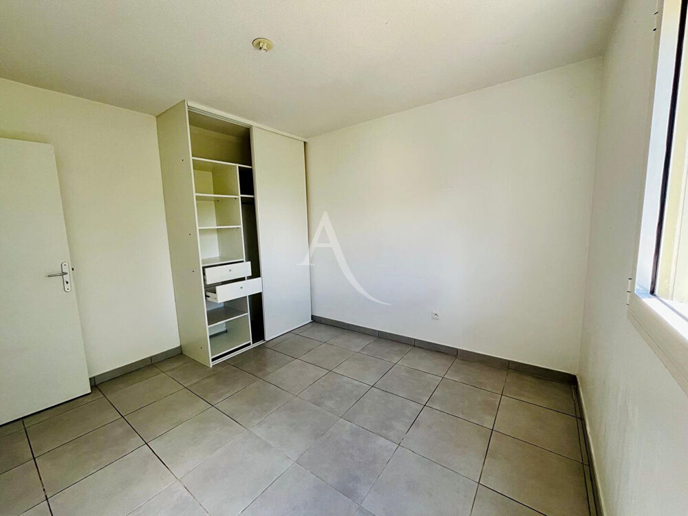 Appartement Le Lamentin Bois Carré T2